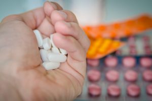Pharma Friday – Who Invented Aspirin?