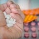 Pharma Friday – Who Invented Aspirin?