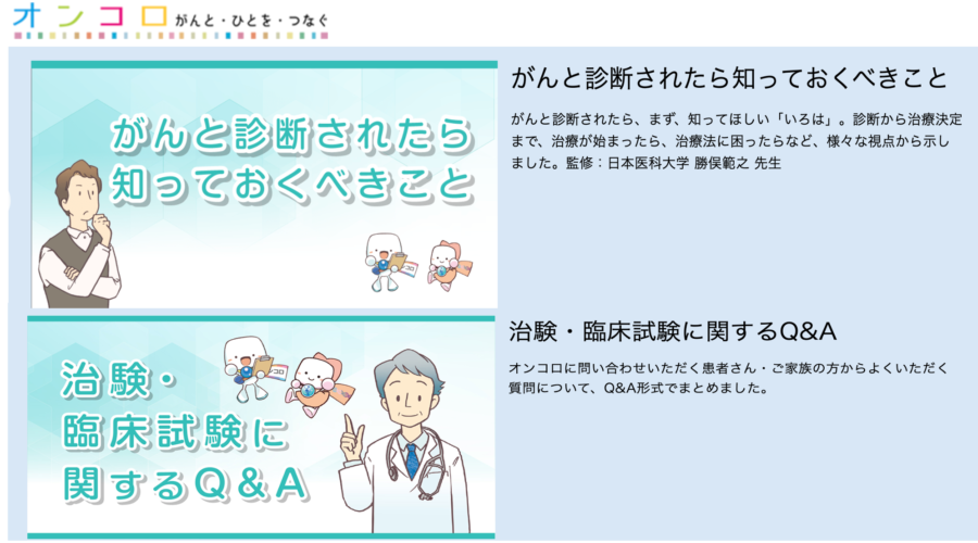 3h S Holistic Approach Vs Challenges In Recruitment For Oncology Studies In Japan 3h Medi Solution