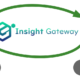 3H developed ‘Insight Gateway’ – The New Ray of Hope for Oncology Patients