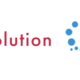3H Medi Solution and Genequest are collaborating to establish a patient registry for inflammatory bowel disease (IBD)